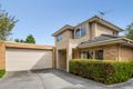 Property photo of 2/4 Fremont Street Heathmont VIC 3135