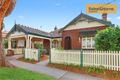 Property photo of 84 Ocean Street Kogarah NSW 2217