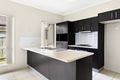 Property photo of 57 Augusta Parade North Lakes QLD 4509