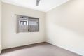 Property photo of 57 Augusta Parade North Lakes QLD 4509