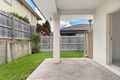 Property photo of 57 Augusta Parade North Lakes QLD 4509
