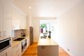 Property photo of 180 Underwood Street Paddington NSW 2021