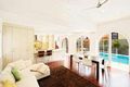 Property photo of 4 The Crescent Vaucluse NSW 2030