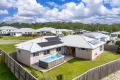 Property photo of 30 Scenic Southside QLD 4570