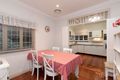 Property photo of 28 Moonya Street Bardon QLD 4065