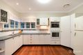 Property photo of 28 Moonya Street Bardon QLD 4065