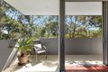 Property photo of 66/3-13 Bundarra Avenue South Wahroonga NSW 2076