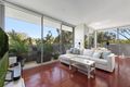 Property photo of 66/3-13 Bundarra Avenue South Wahroonga NSW 2076