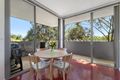 Property photo of 66/3-13 Bundarra Avenue South Wahroonga NSW 2076