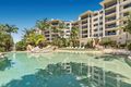 Property photo of 45/6 Mari Street Alexandra Headland QLD 4572