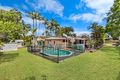 Property photo of 11 Rosewood Street Daisy Hill QLD 4127