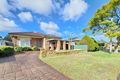 Property photo of 40 Hill Road Birrong NSW 2143