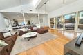 Property photo of 40 Hill Road Birrong NSW 2143