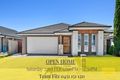 Property photo of 10 Antwerp Avenue Edmondson Park NSW 2174