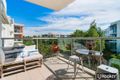 Property photo of 625/66 Sickle Avenue Hope Island QLD 4212
