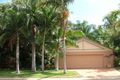 Property photo of 4 Coutts Drive Bushland Beach QLD 4818