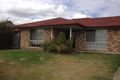 Property photo of 7 Cavalier Close Bald Hills QLD 4036