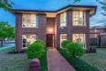 Property photo of 7 Melrose Place Mill Park VIC 3082