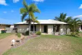 Property photo of 5 Maynard Court Condon QLD 4815