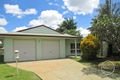 Property photo of 8 Mountain View Close Mareeba QLD 4880