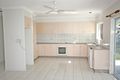 Property photo of 8 Mountain View Close Mareeba QLD 4880
