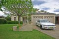 Property photo of 7 Hibernia Place Harrington Park NSW 2567