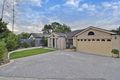Property photo of 78A Clarke Road Hornsby NSW 2077