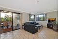 Property photo of 78A Clarke Road Hornsby NSW 2077