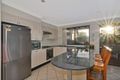 Property photo of 78A Clarke Road Hornsby NSW 2077