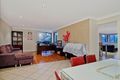 Property photo of 78A Clarke Road Hornsby NSW 2077