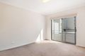 Property photo of 3/11 Pearson Drive Success WA 6164