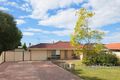 Property photo of 11 Coral Crescent Broadwater WA 6280