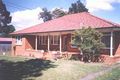 Property photo of 4 McMahons Park Road Kurrajong NSW 2758