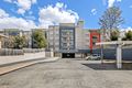 Property photo of 8/14 Le Grand Street Macgregor QLD 4109