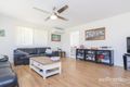Property photo of 58 Wattle Avenue Bongaree QLD 4507