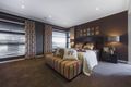 Property photo of 9 Galloway Drive Mernda VIC 3754