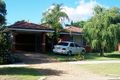 Property photo of 24C Stanton Road Redcliffe WA 6104