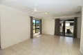 Property photo of 5 Maynard Court Condon QLD 4815