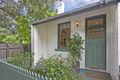 Property photo of 89E Camden Street Enmore NSW 2042