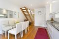 Property photo of 89E Camden Street Enmore NSW 2042