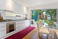 Property photo of 89E Camden Street Enmore NSW 2042
