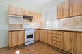 Property photo of 99 Madsen Street Keperra QLD 4054