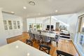 Property photo of 40 Hill Road Birrong NSW 2143