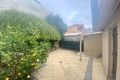 Property photo of 4 Princes Close Prahran VIC 3181