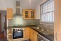 Property photo of 4 Princes Close Prahran VIC 3181