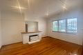 Property photo of 4 Princes Close Prahran VIC 3181