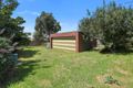 Property photo of 34 Highmont Drive Belmont VIC 3216