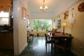 Property photo of 3 Gowan Brae Avenue Mount Ousley NSW 2519