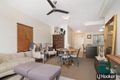 Property photo of 625/66 Sickle Avenue Hope Island QLD 4212