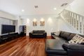 Property photo of 2 Grand Canal Boulevard Point Cook VIC 3030